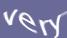 Enter the word
