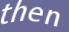 Enter the word