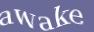 Enter the word
