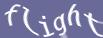 Enter the word