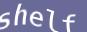 Enter the word