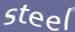 Enter the word