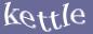 Enter the word