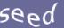 Enter the word