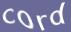 Enter the word