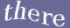 Enter the word