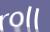 Enter the word
