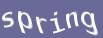 Enter the word