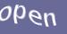 Enter the word