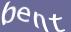 Enter the word