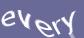 Enter the word