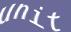 Enter the word