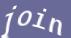 Enter the word