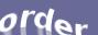 Enter the word