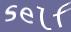 Enter the word