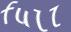 Enter the word