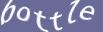 Enter the word