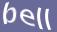 Enter the word
