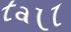 Enter the word