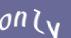 Enter the word