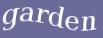 Enter the word