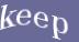 Enter the word