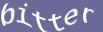 Enter the word