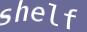 Enter the word
