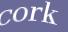 Enter the word
