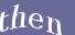 Enter the word