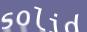 Enter the word