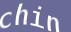 Enter the word