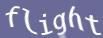 Enter the word