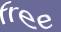 Enter the word