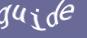Enter the word