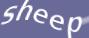 Enter the word