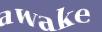Enter the word