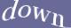 Enter the word