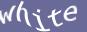 Enter the word