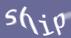 Enter the word