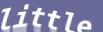 Enter the word