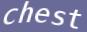 Enter the word