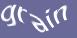 Enter the word