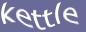 Enter the word