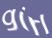 Enter the word