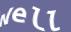 Enter the word