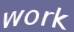 Enter the word