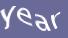 Enter the word
