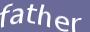 Enter the word