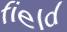 Enter the word